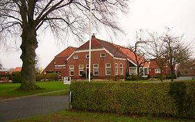 Hotel De Waalehof